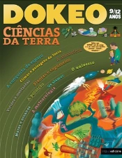 Dokeo - Ciências da Terra