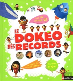 Bertrand.pt - Dokeo Des Records