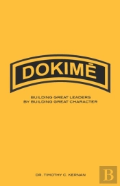 Dokime