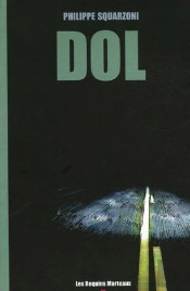Dol