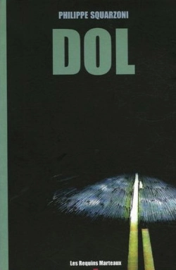 Bertrand.pt - Dol