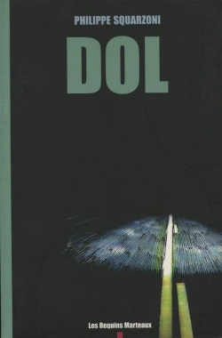 Bertrand.pt - Dol