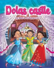 Dola'S Castle