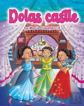 Dola'S Castle