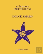 Dolce Amaro