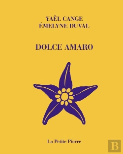 Bertrand.pt - Dolce Amaro