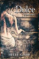 Dolce Amore