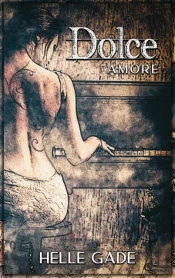 Dolce Amore