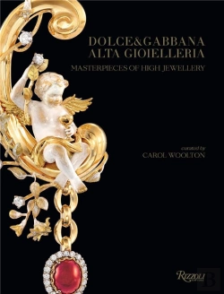 Bertrand.pt - Dolce & Gabbana Alta Gioielleria