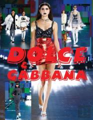 Dolce & Gabbana