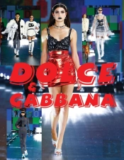 Dolce & Gabbana