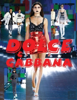 Bertrand.pt - Dolce & Gabbana