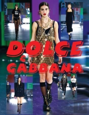 Dolce & Gabbana