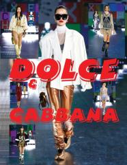 Dolce & Gabbana