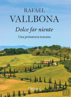 Bertrand.pt - Dolce Far Niente