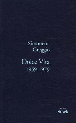 Bertrand.pt - Dolce Vita ; 1959 1979