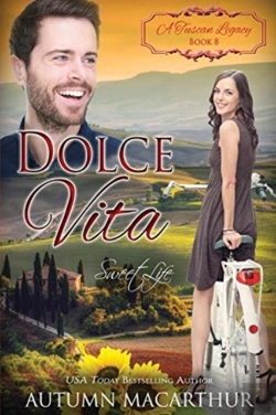 Bertrand.pt - Dolce Vita