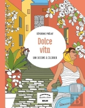 Dolce Vita