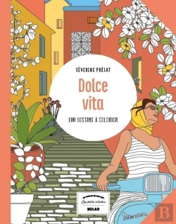 Bertrand.pt - Dolce Vita