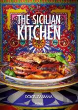Dolce&Gabbana. The Sicilian Kitchen