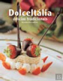 Bertrand.pt - DolceItália