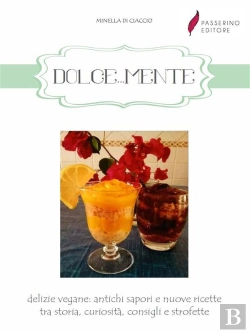 Bertrand.pt - Dolce...Mente
