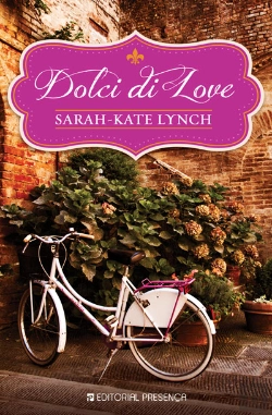 Bertrand.pt - Dolci di Love