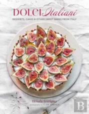 Dolci Italiani