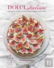 Dolci Italiani