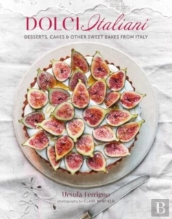 Bertrand.pt - Dolci Italiani