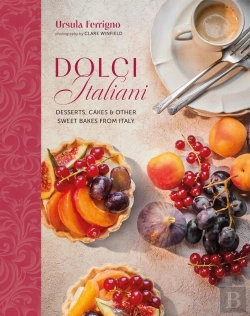 Bertrand.pt - Dolci Italiani