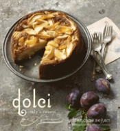 Dolci: Italy'S Sweets