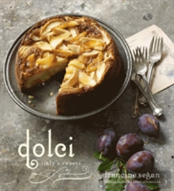 Bertrand.pt - Dolci: Italy'S Sweets