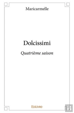 Bertrand.pt - Dolcissimi - Quatrieme Saison
