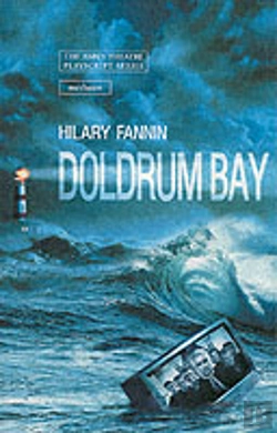 Bertrand.pt - Doldrum Bay