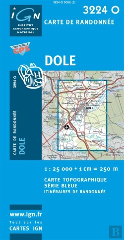 Bertrand.pt - Dole