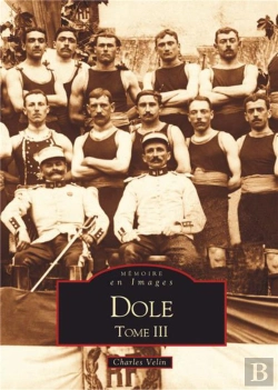 Bertrand.pt - Dole Iii