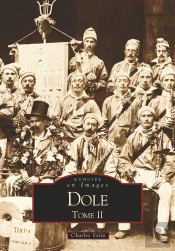 Dole Tome 2
