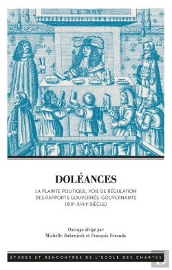 Bertrand.pt - Doléances