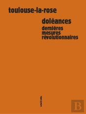 Doleances