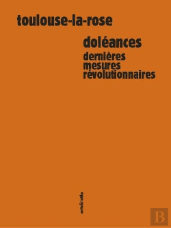 Bertrand.pt - Doleances