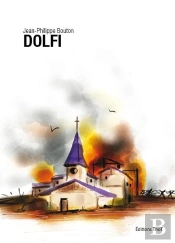 Dolfi