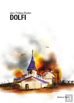 Bertrand.pt - Dolfi