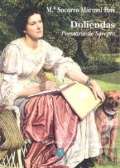 Doliendas