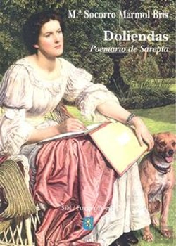 Bertrand.pt - Doliendas