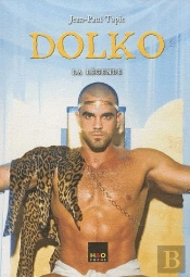 Dolko ; La Légende ; Coffret