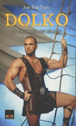 Bertrand.pt - Dolko Tome 2 ; Le Triomphe Du Pirate