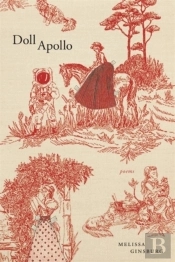 Doll Apollo