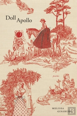 Bertrand.pt - Doll Apollo