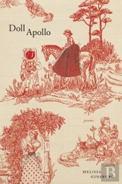 Doll Apollo